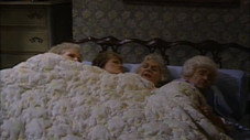 Bedtime Story
