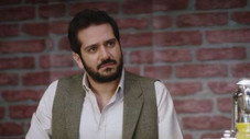 Épisode 1