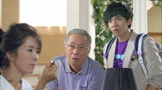 Épisode 5