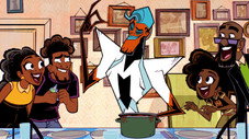 Épisode 23