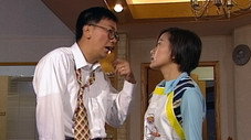 Épisode 3