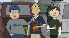 Épisode 14