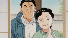 Épisode 121