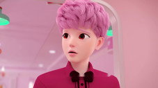 Épisode 31