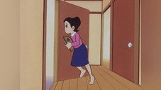 Épisode 80