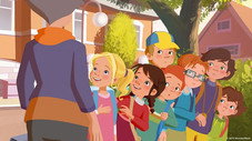 Épisode 2