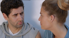 Épisode 439