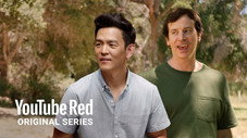 Épisode 2