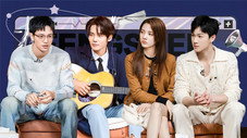 Épisode 5