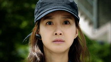 Épisode 5