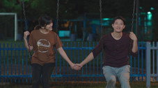Épisode 10
