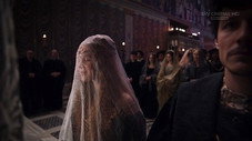 Les Liens du mariage