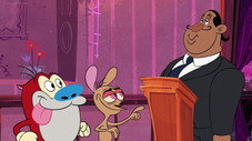 Épisode 2