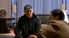 Épisode 12