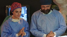 Épisode 6