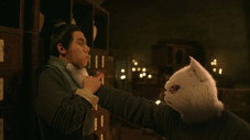 Épisode 28