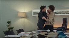 Épisode 4