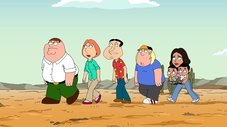 Episódio 19