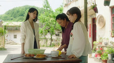 Épisode 19