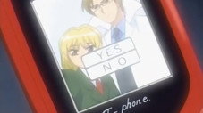 Épisode 12