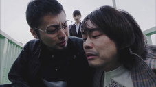 Épisode 1