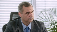 Épisode 5
