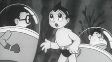 Épisode 27