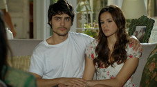 Épisode 4