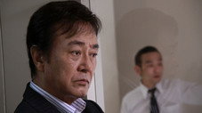 Épisode 9