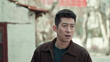 Épisode 18