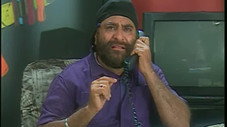 Épisode 245