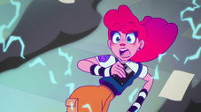 Épisode 1