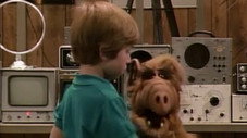 Pennsylvania 6-5000