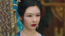 Épisode 15
