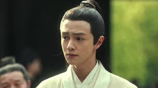 Épisode 1
