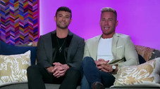 Épisode 8