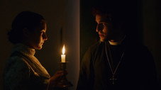 Épisode 3