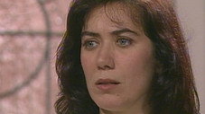 Épisode 35