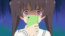 Épisode 7