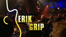 Épisode 6