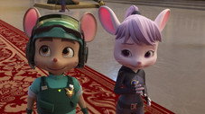 Épisode 24