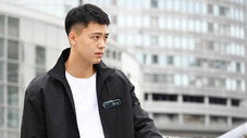 Épisode 5