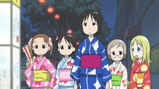 Épisode 8