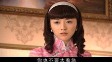 Épisode 36