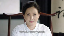Épisode 33