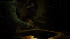 Episódio 3