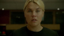 Épisode 10