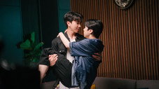 Épisode 6
