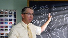 Épisode 2