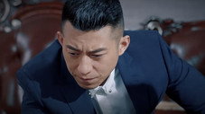 Épisode 15